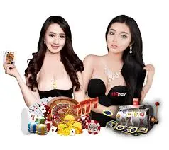 The Best U9play Slot Casino In Malaysia